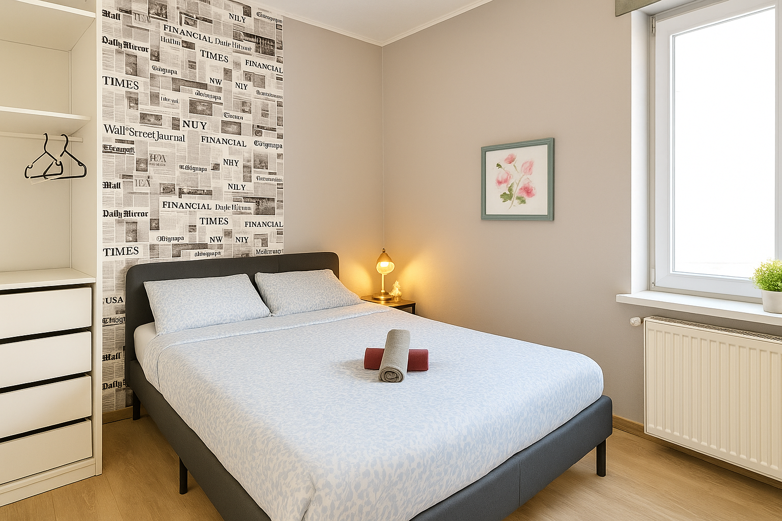 Colocation Croix 610361