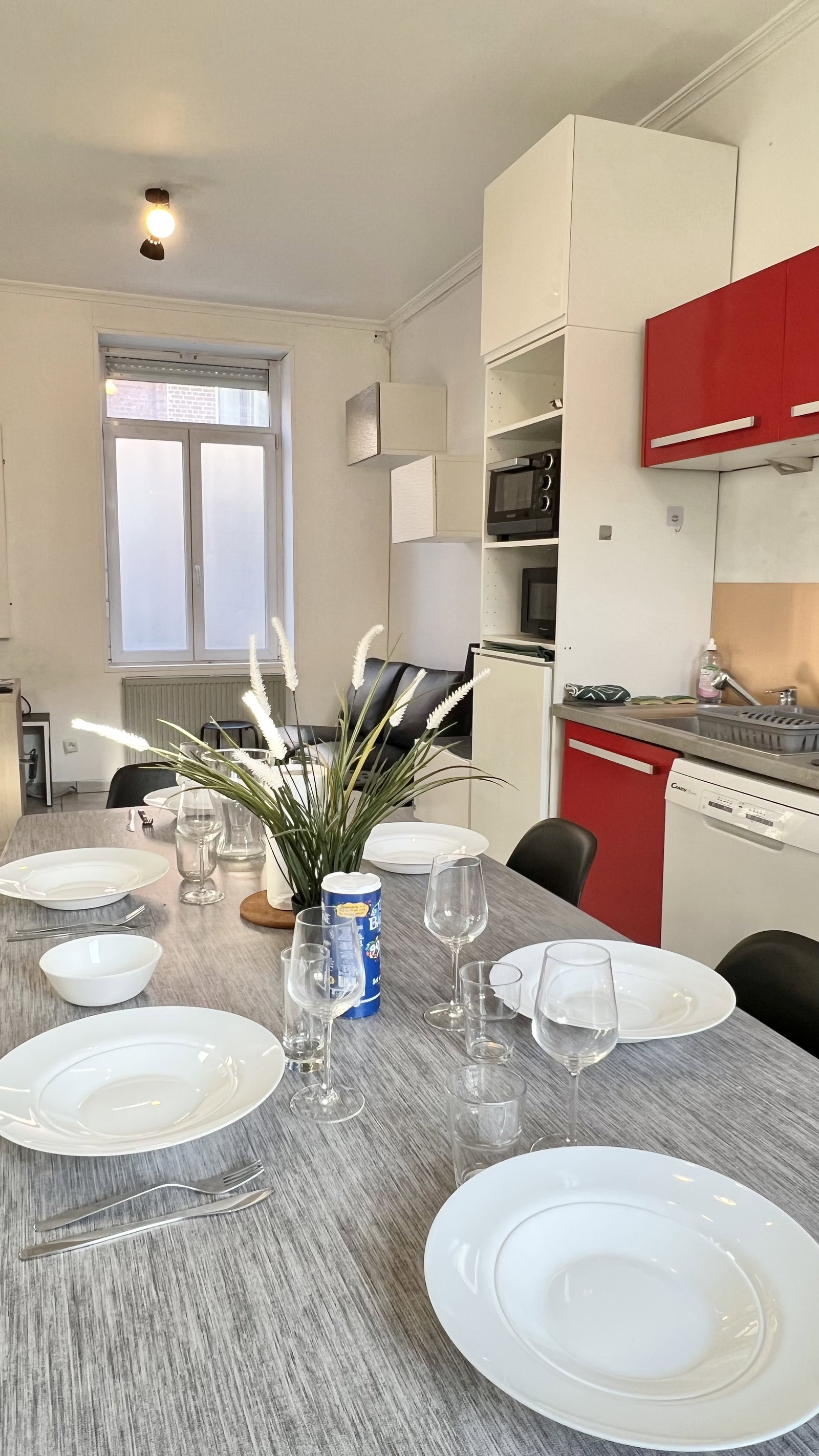 Colocation Croix 610361