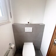 Coliving Strassen 460036