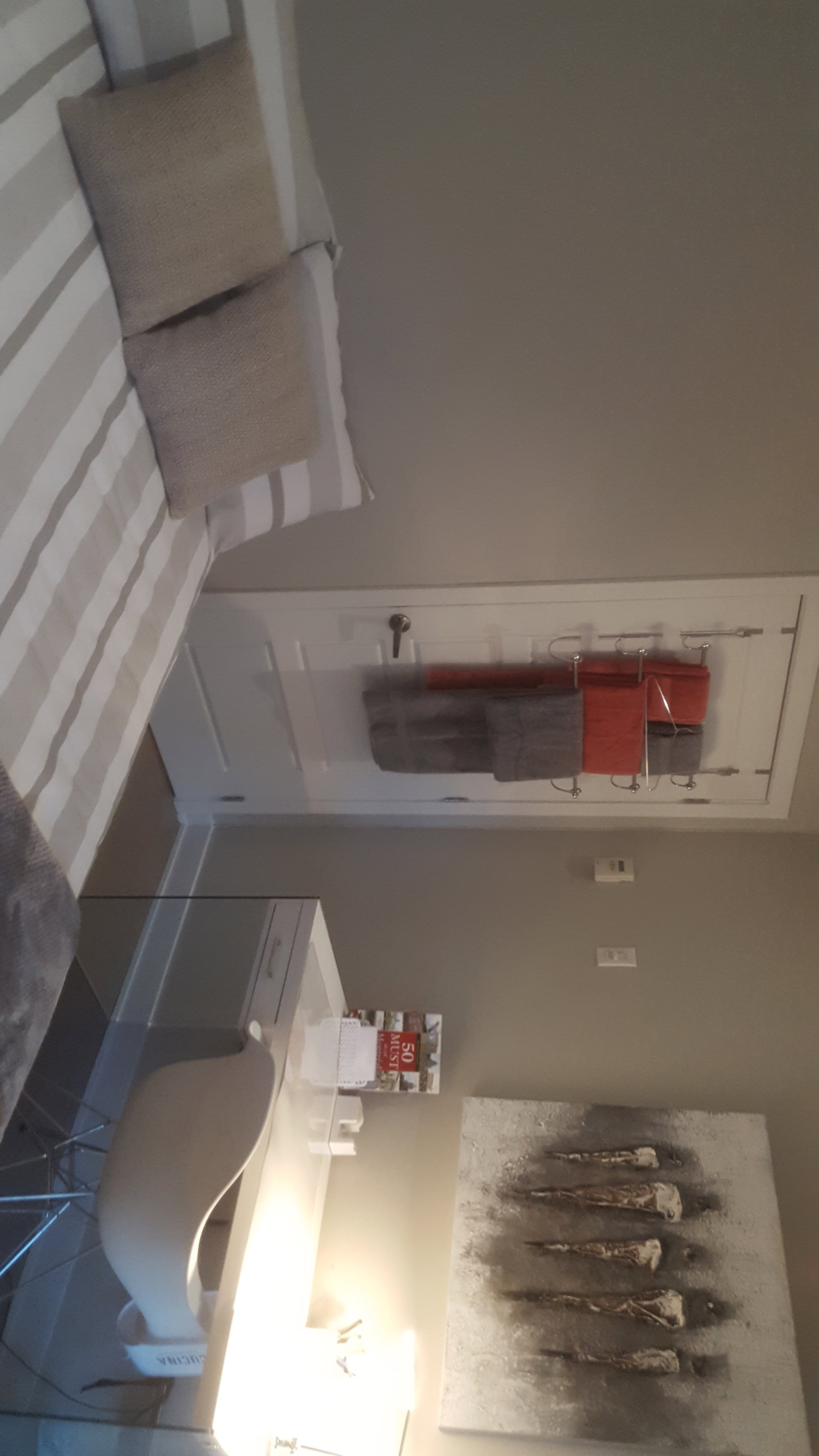 Hemvistelse Montréal 182700