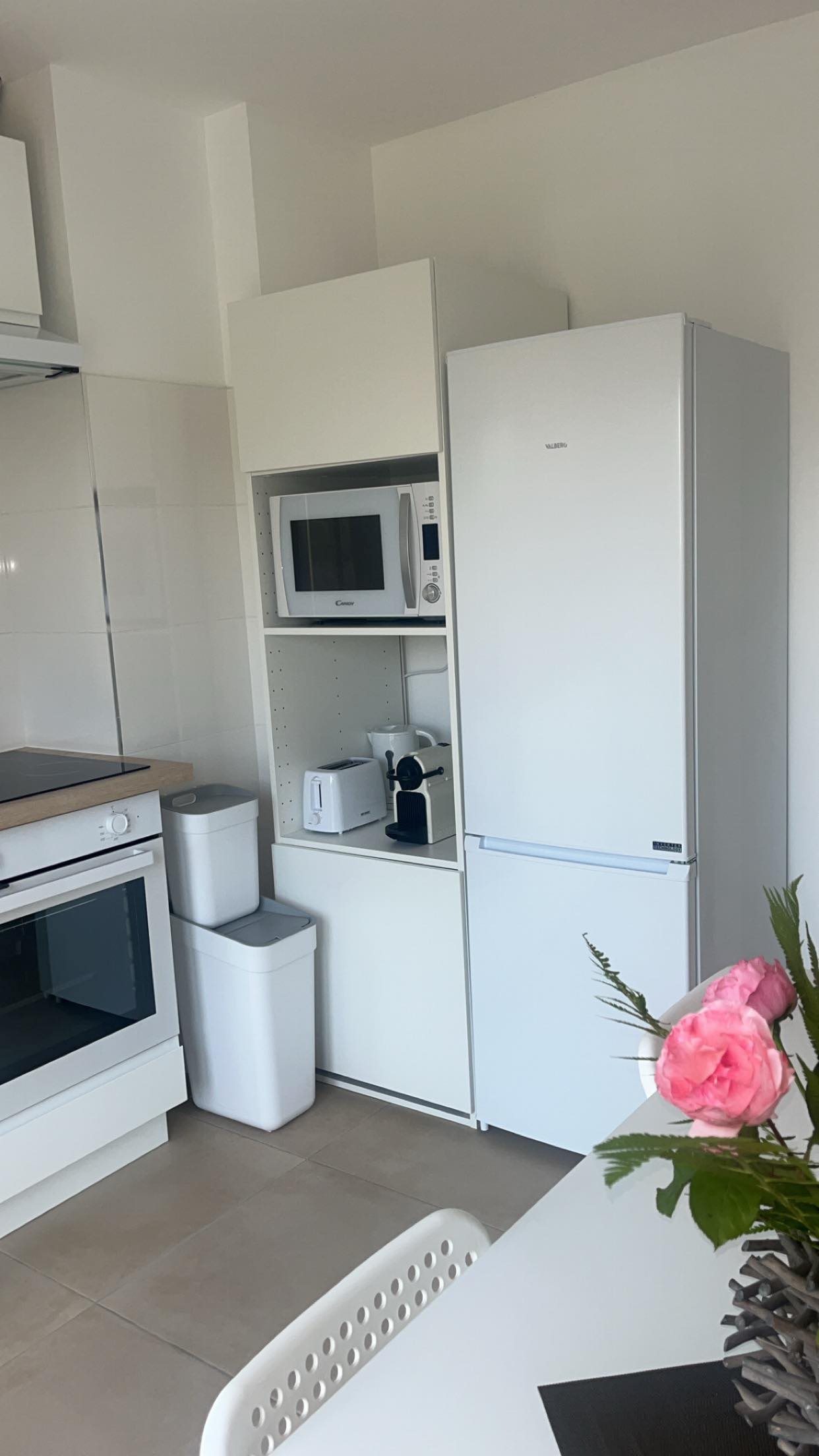 Colocation Orsay 412236