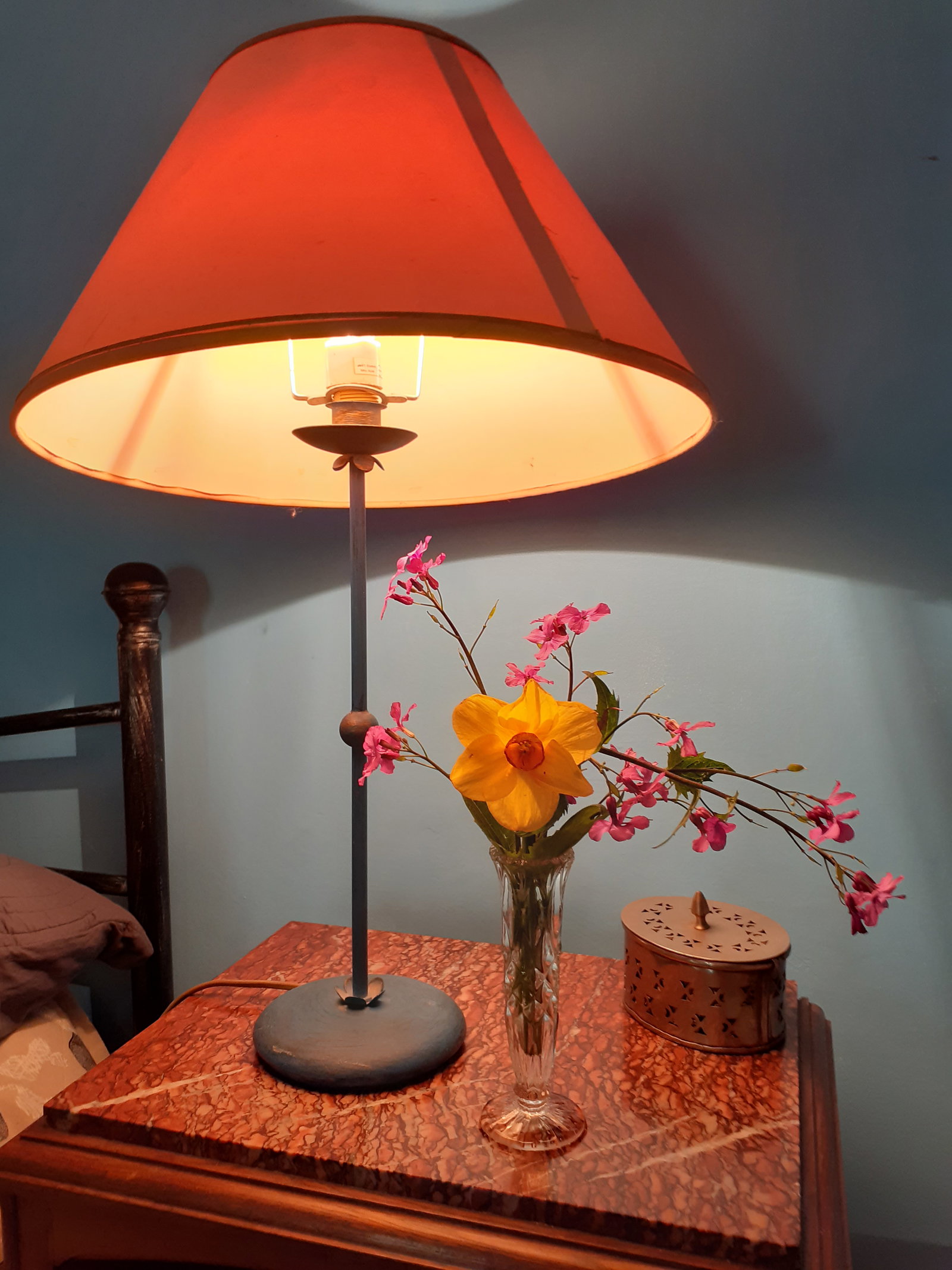Bed And Breakfast Nages 665384