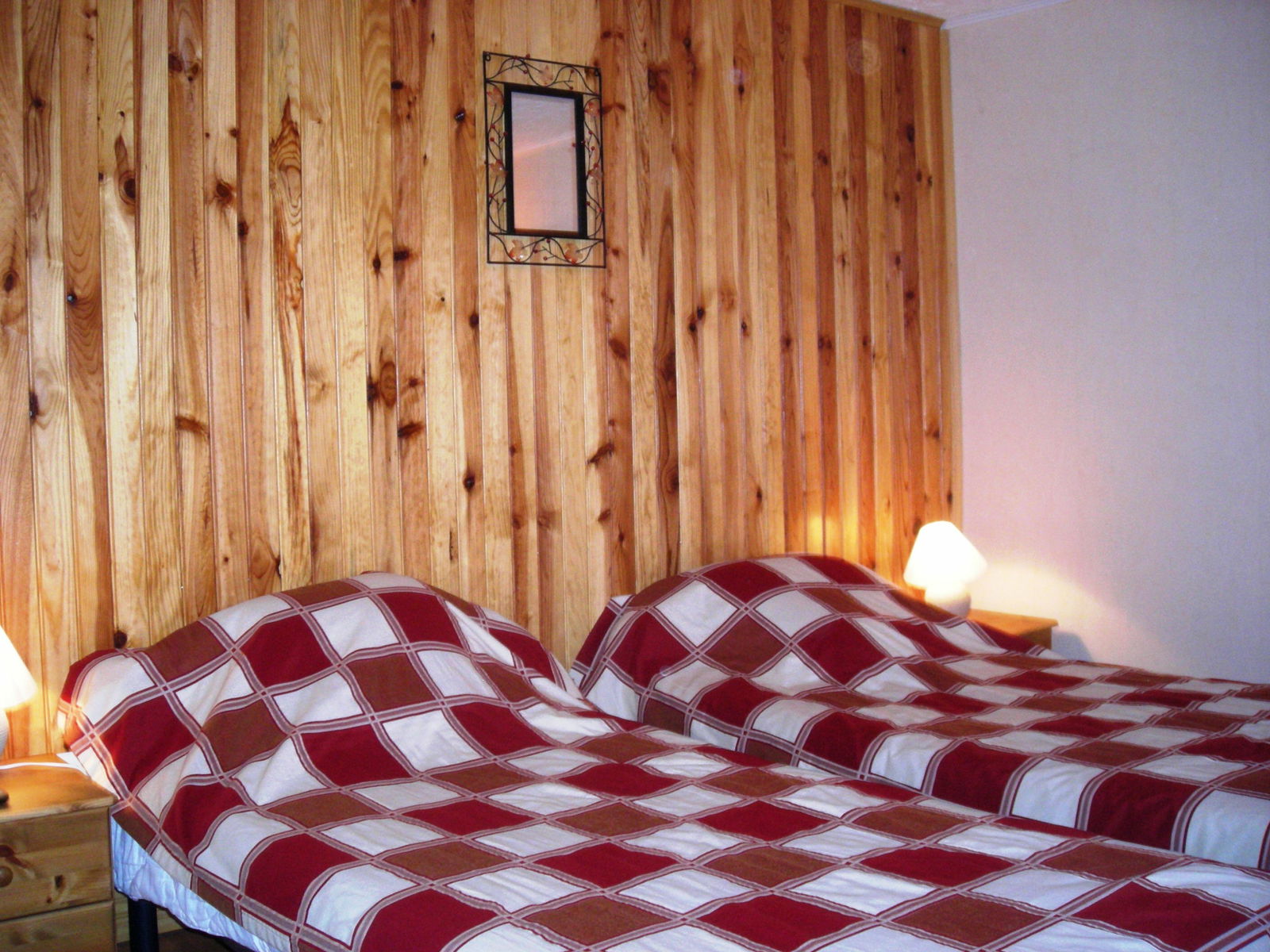 Independent Studio Briançon 71317