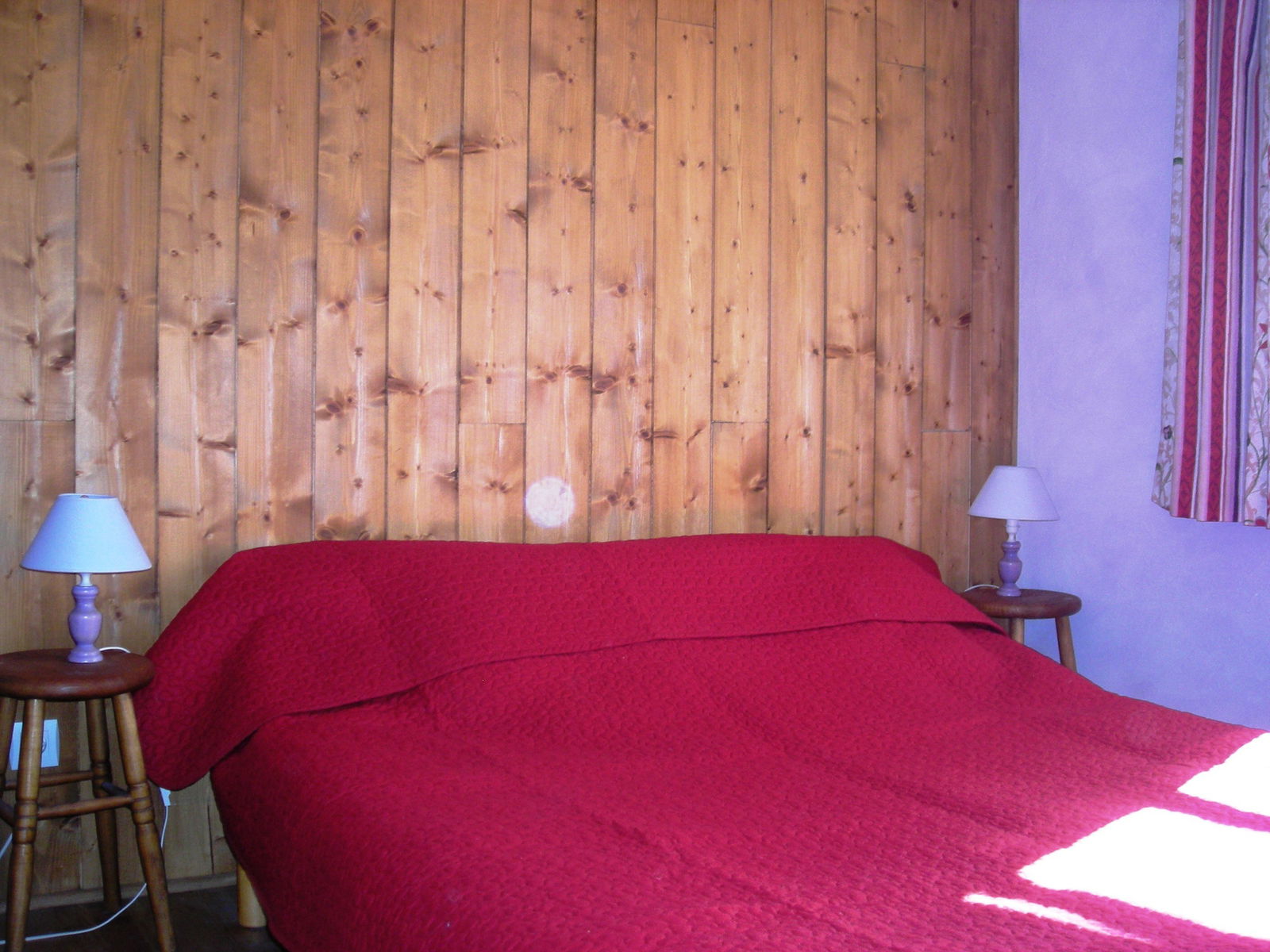 Independent Studio Briançon 71317