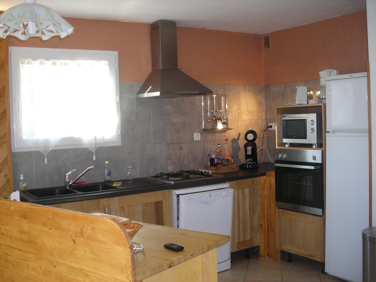 Oberoende Studio Briançon 71317