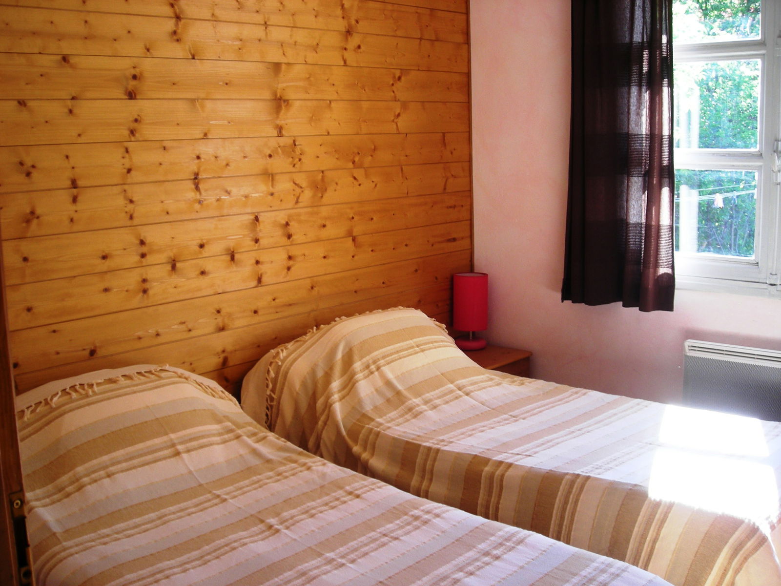 Oberoende Studio Briançon 71317