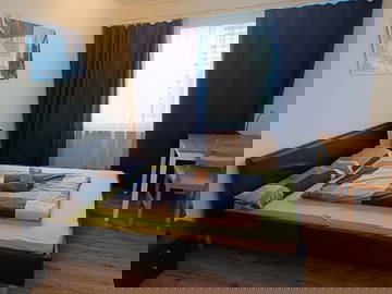 Coliving Buchs 641547-1