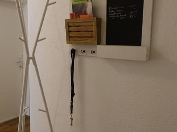 Coliving Buchs 641547-2