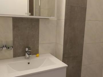 Coliving Buchs 641547-3