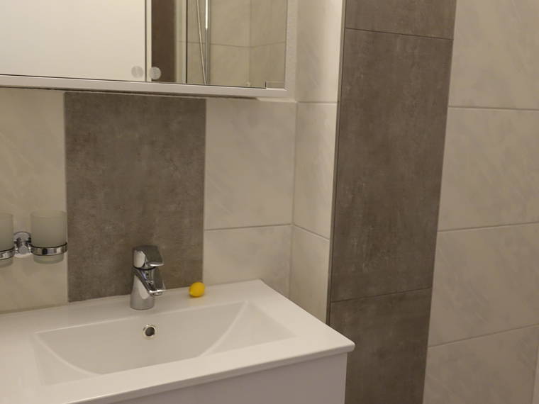 Coliving Buchs 641547