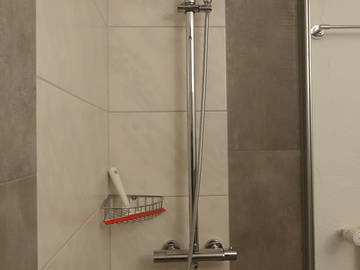 Coliving Buchs 641547-4