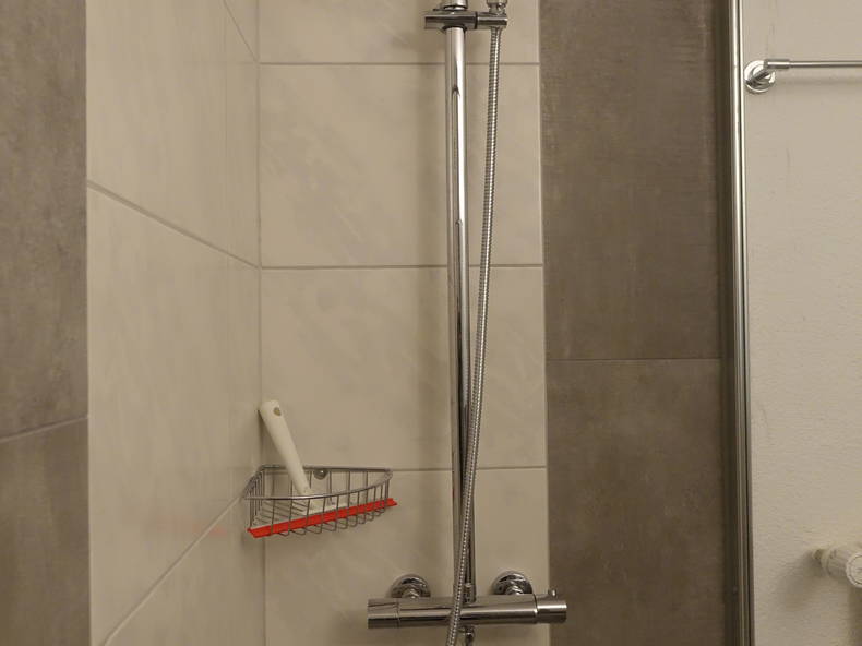 Coliving Buchs 641547-4