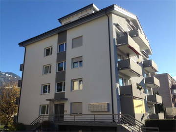 Coliving Buchs 641547-5