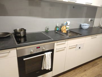 Coliving Buchs 641547-6