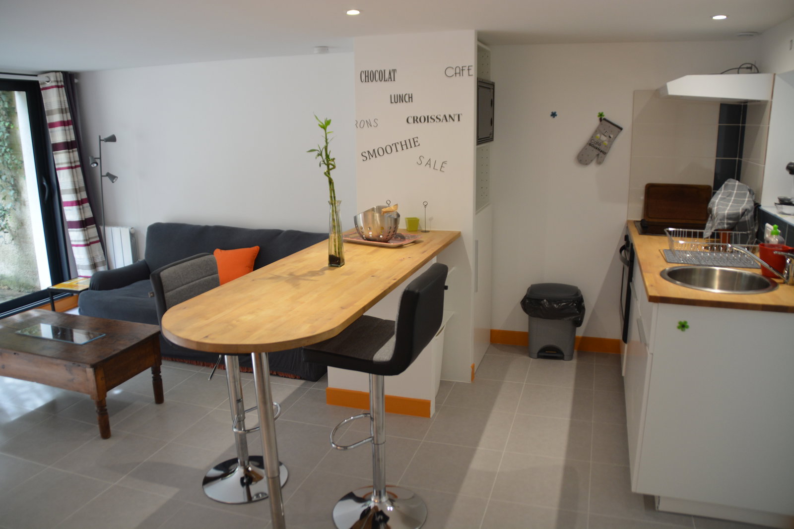 Ganzes Haus Jouy-en-Josas 660051