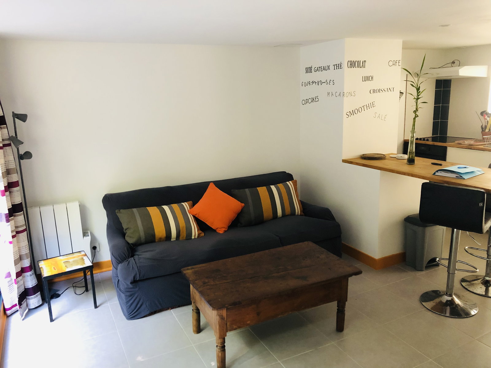 Ganzes Haus Jouy-en-Josas 660051