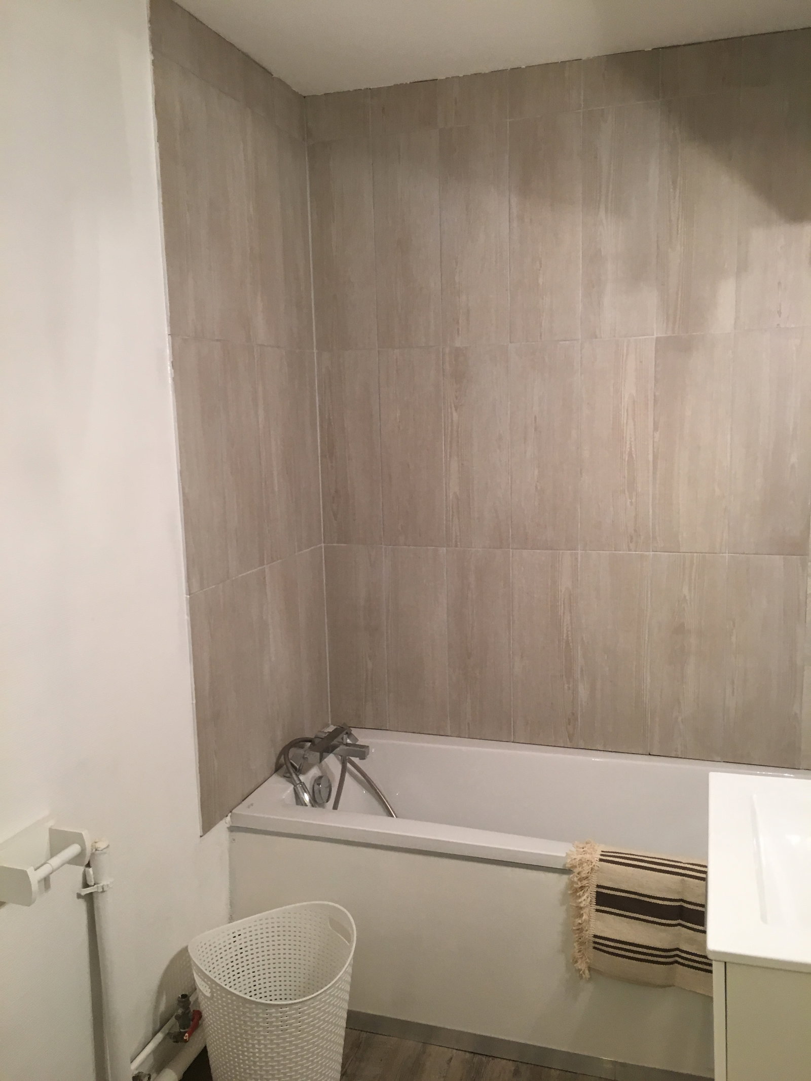 Ganz Haus Lille 664267