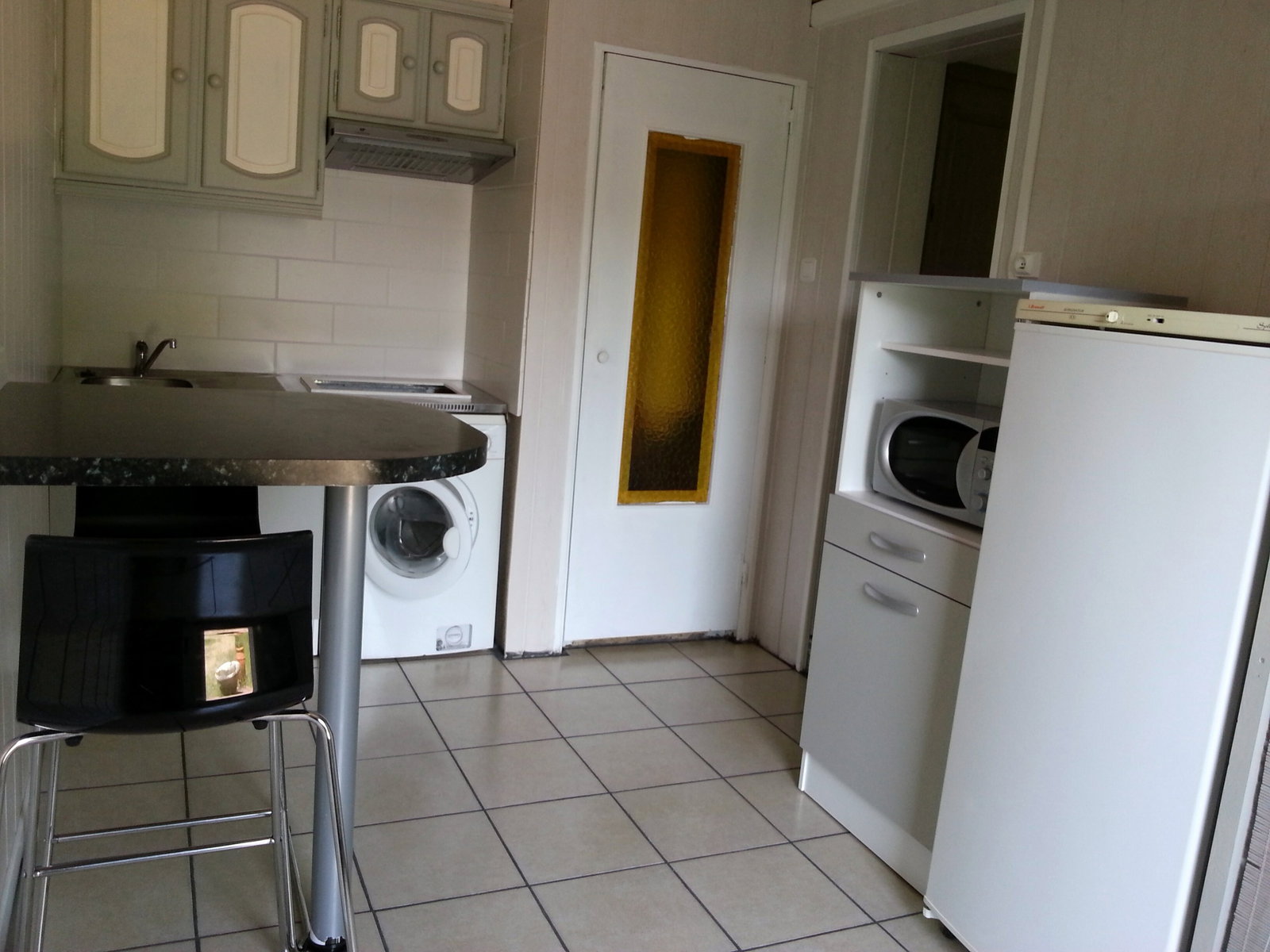 Hela Huset Angers 74839