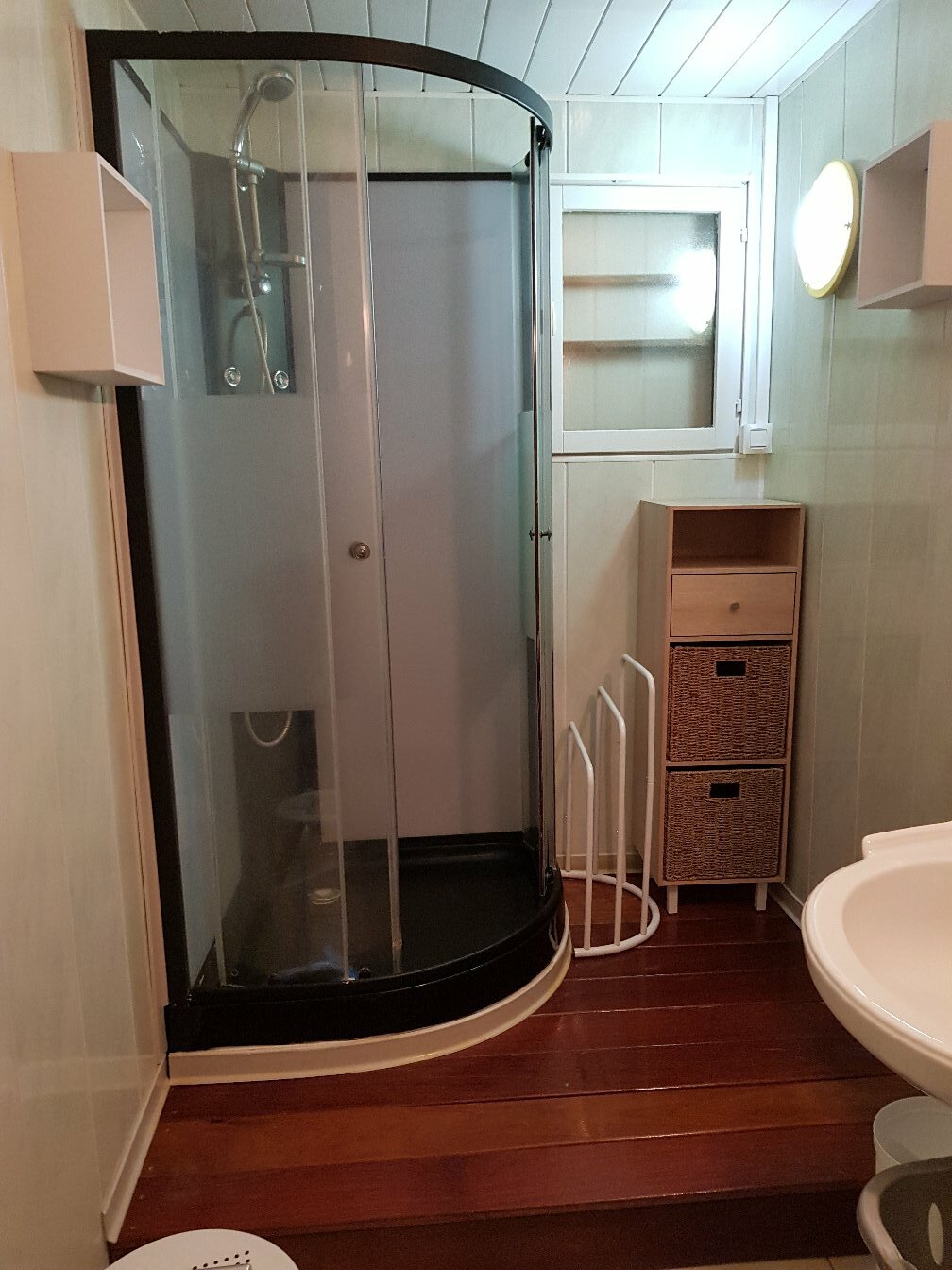 Hela Huset Angers 74839