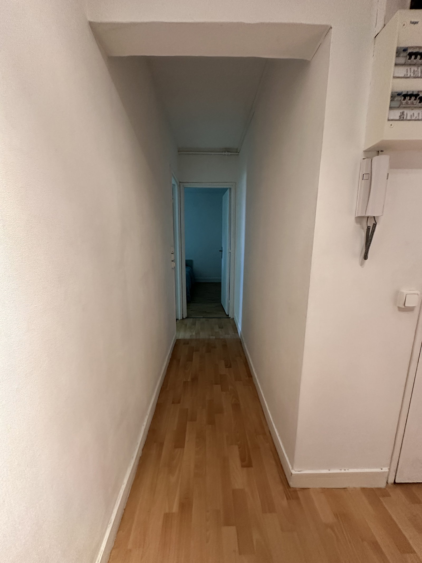 Hela Huset Reims 654632