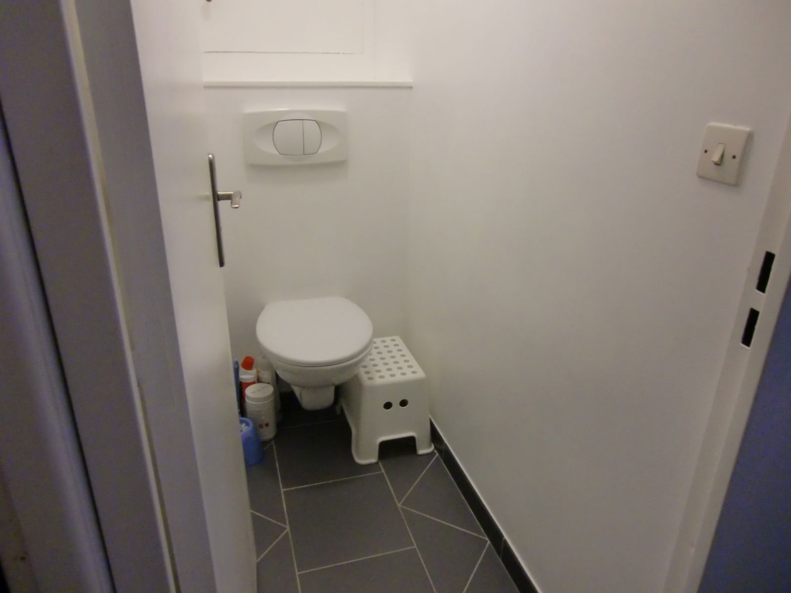Oberoende Studio Lyon 226715