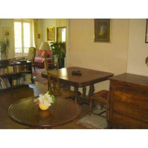 Hela Huset Lyon 20295