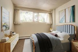 Hemvistelse Calgary 664948