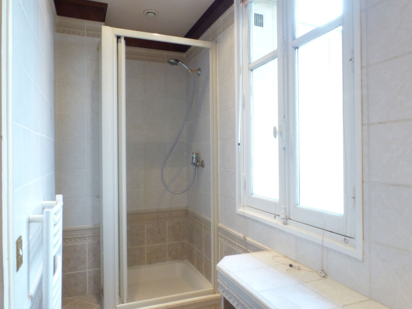 Hela Huset Antony 248609