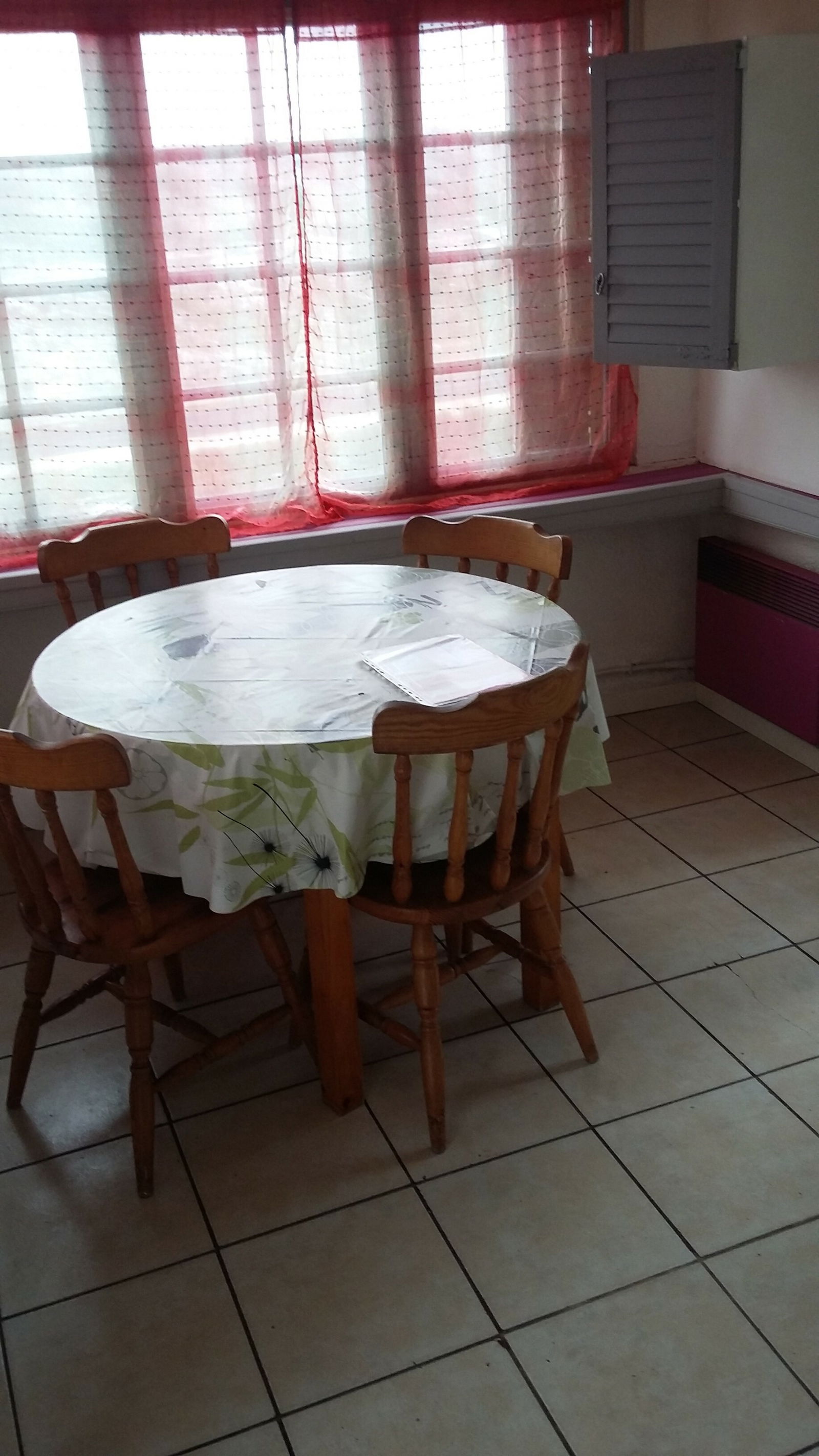 Colocation Martigues 126936