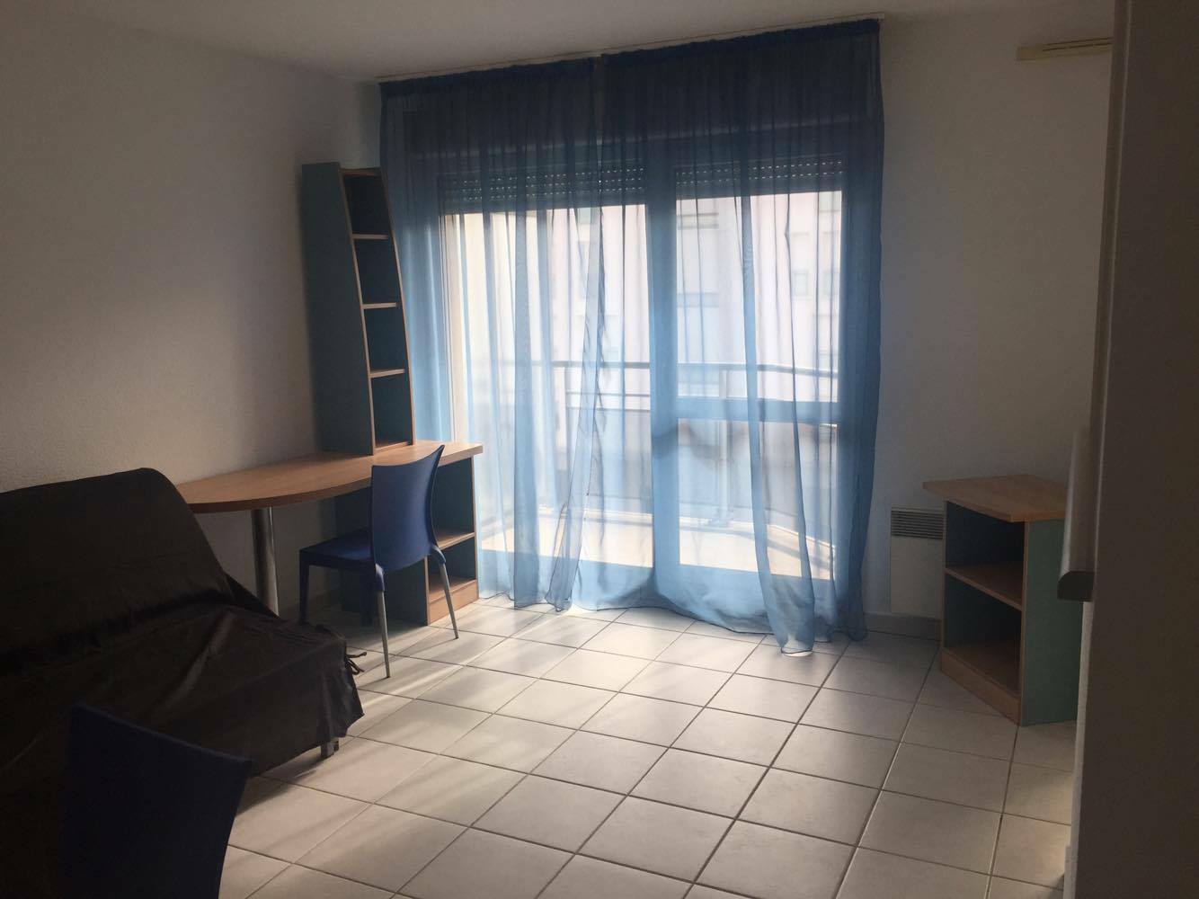 Oberoende Studio Bron 184209
