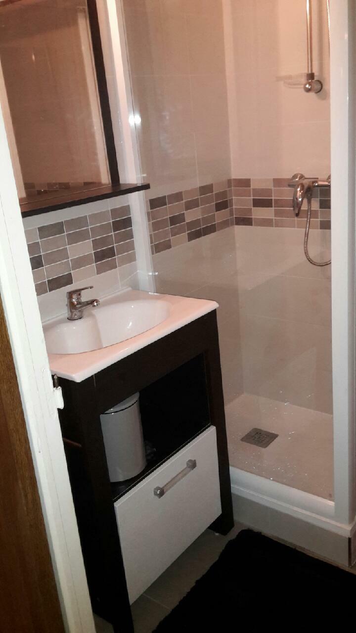 Oberoende Studio Chartres 125361