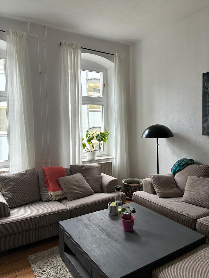 Homestay L'Hospitalet de Llobregat 668268