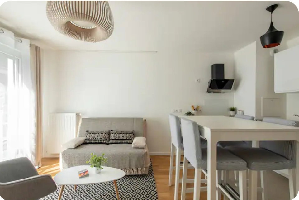 Hela Huset Pantin 659034