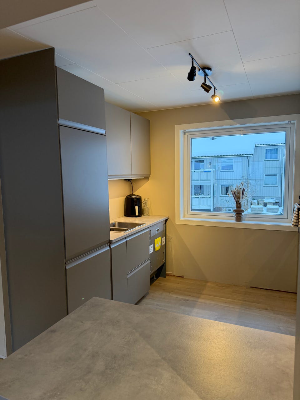 Hela Huset Nice 664484