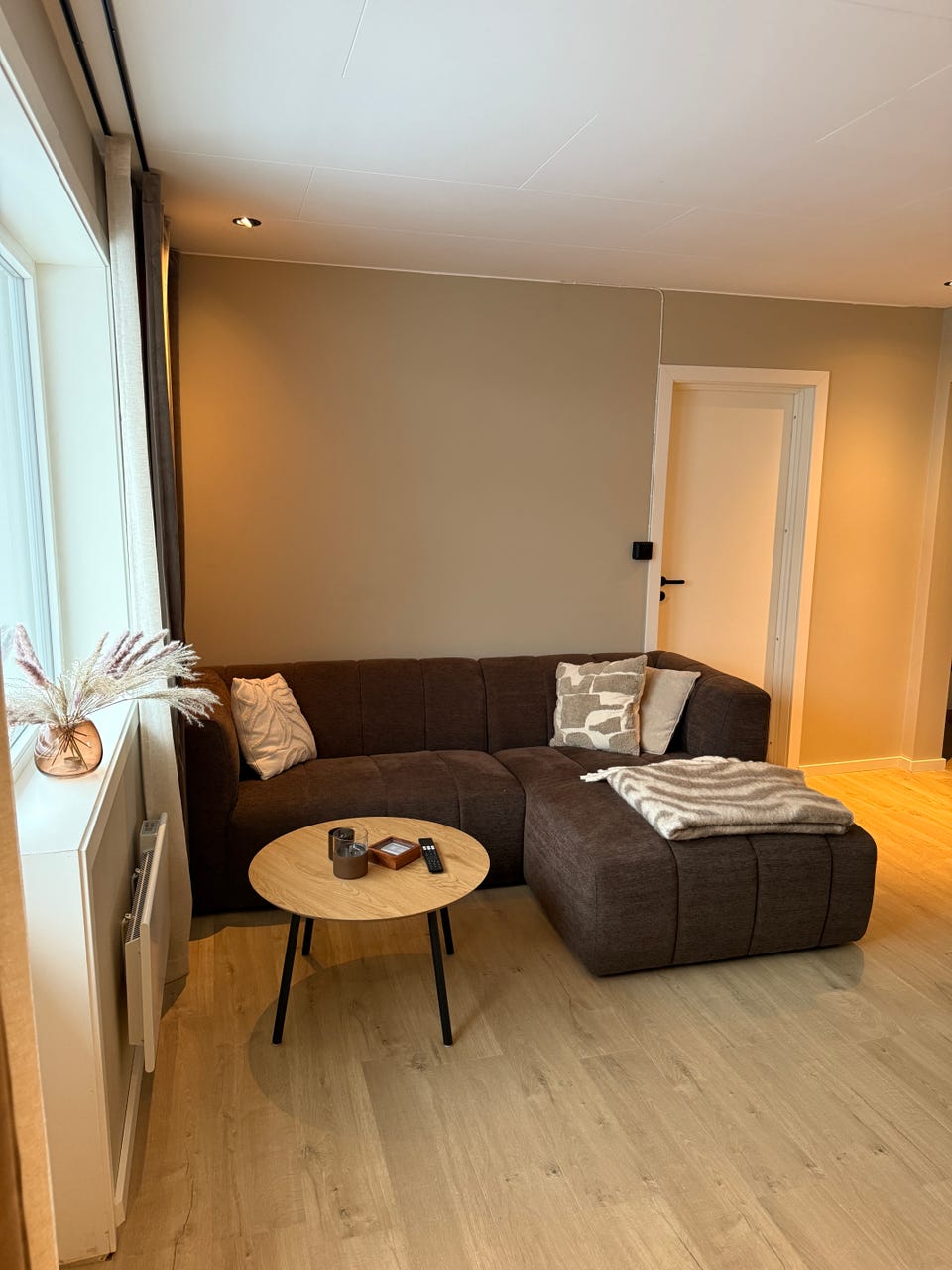 Hela Huset Nice 664484