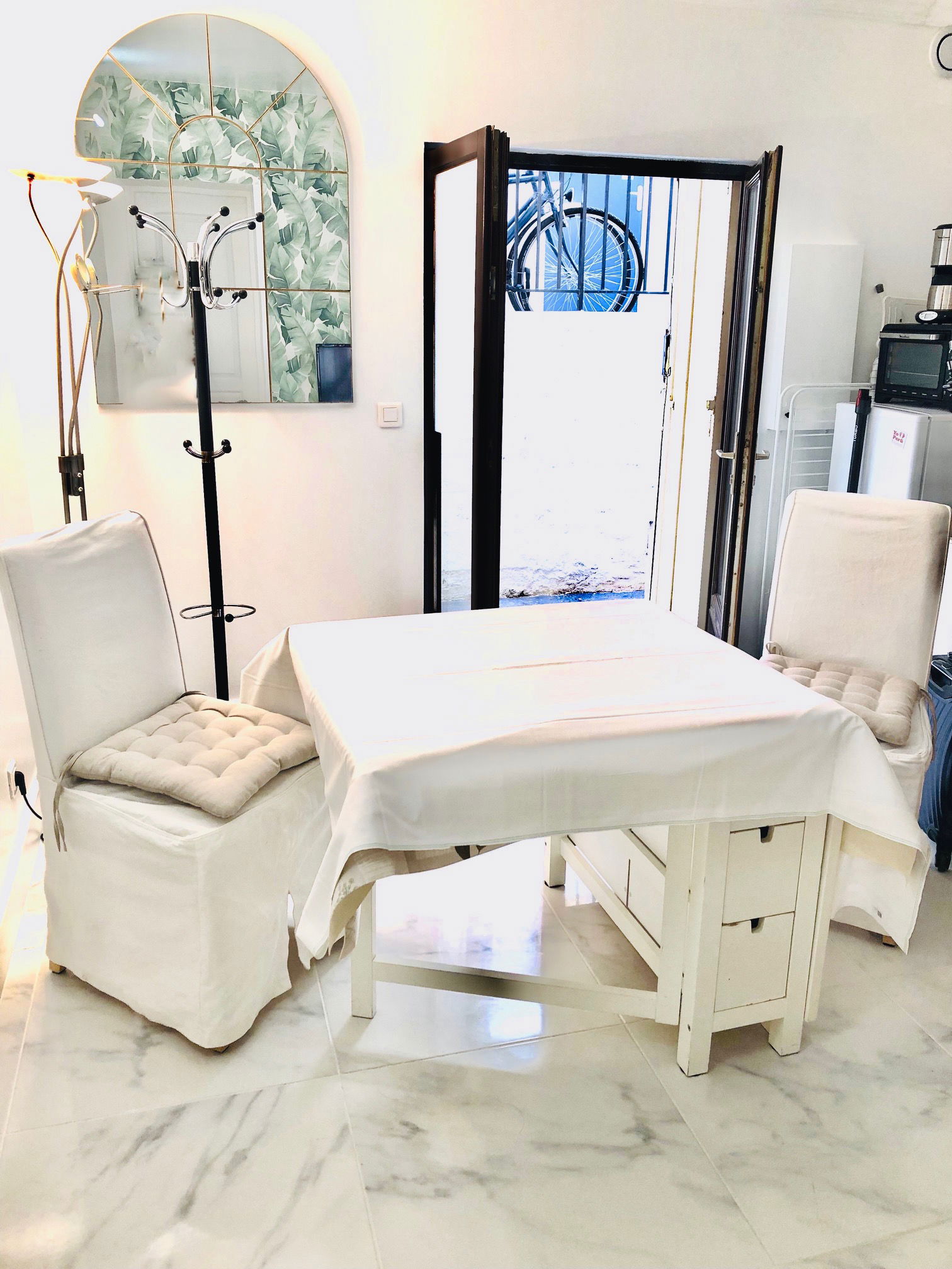 Hela Huset Paris 446030