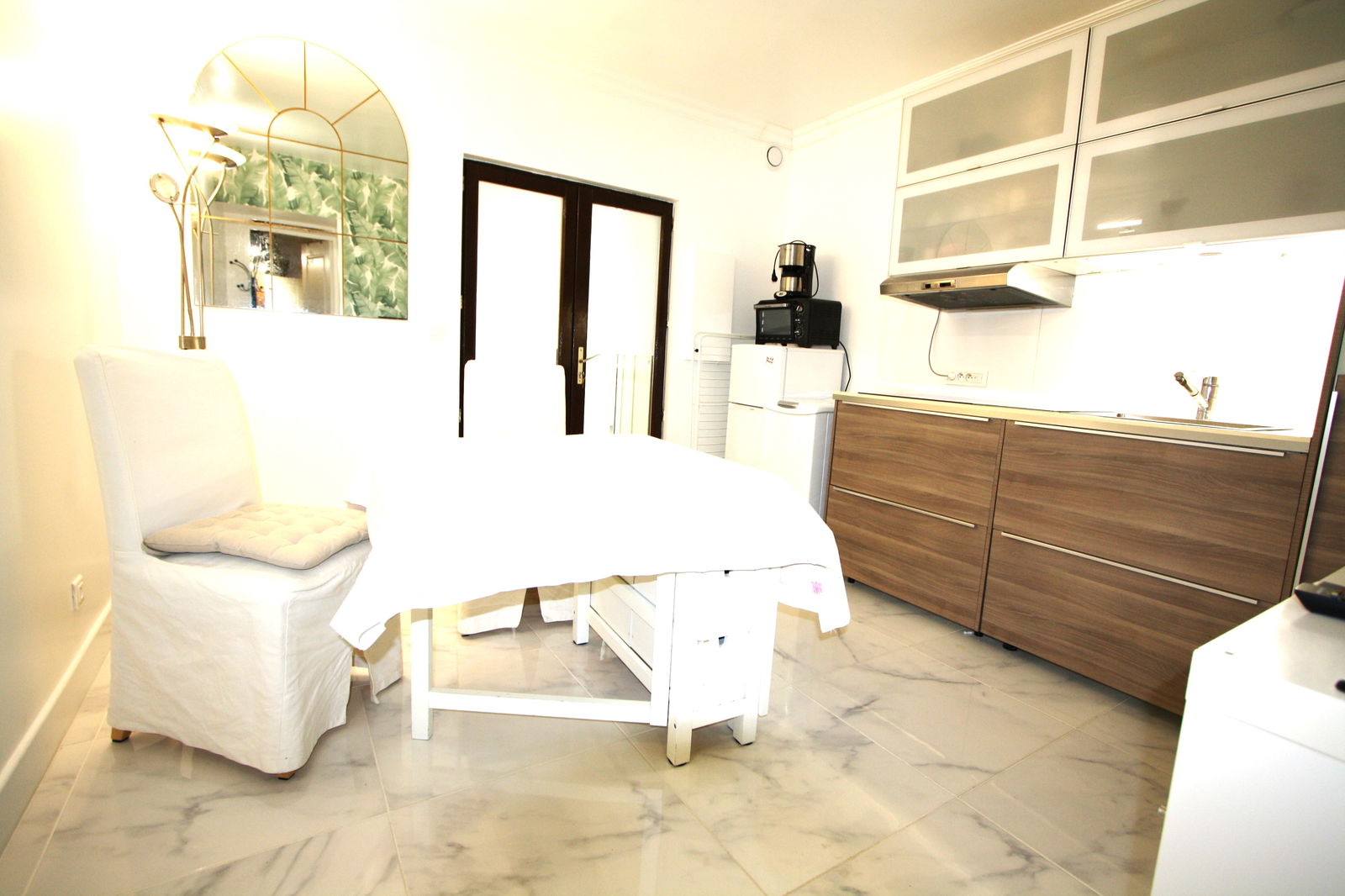 Oberoende Studio Paris 479314