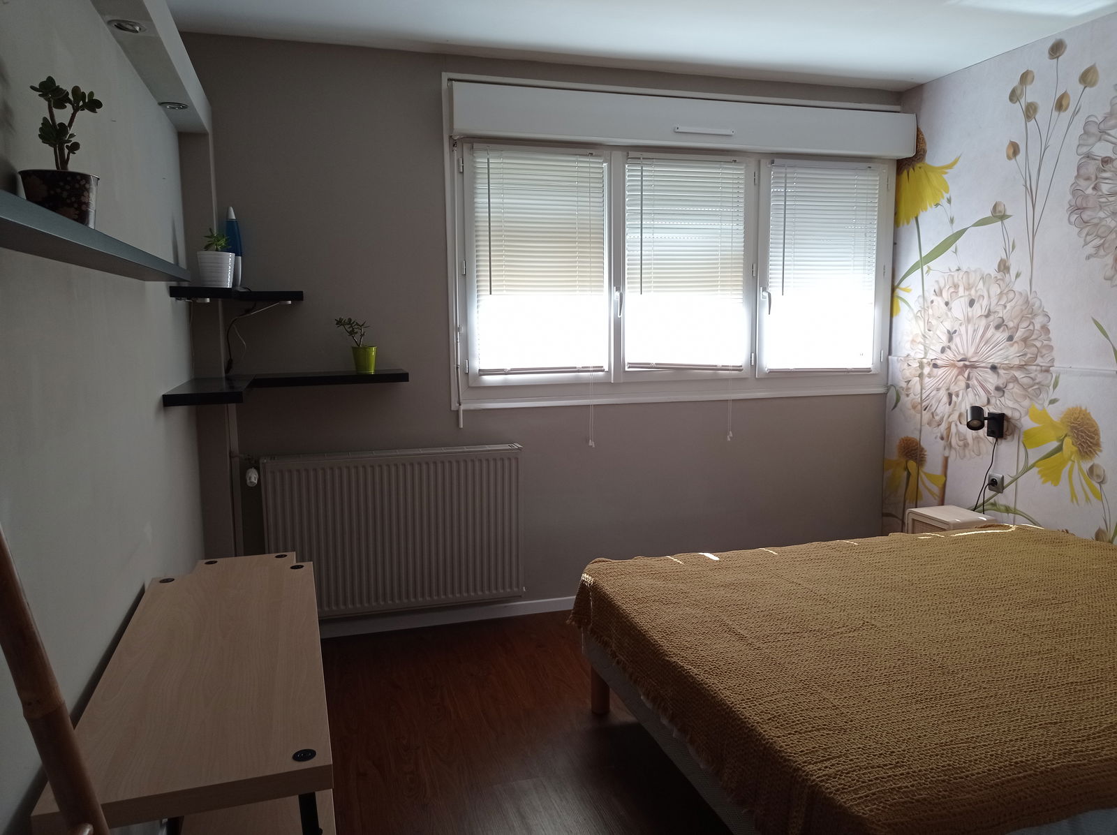 Colocation Montargis 259654