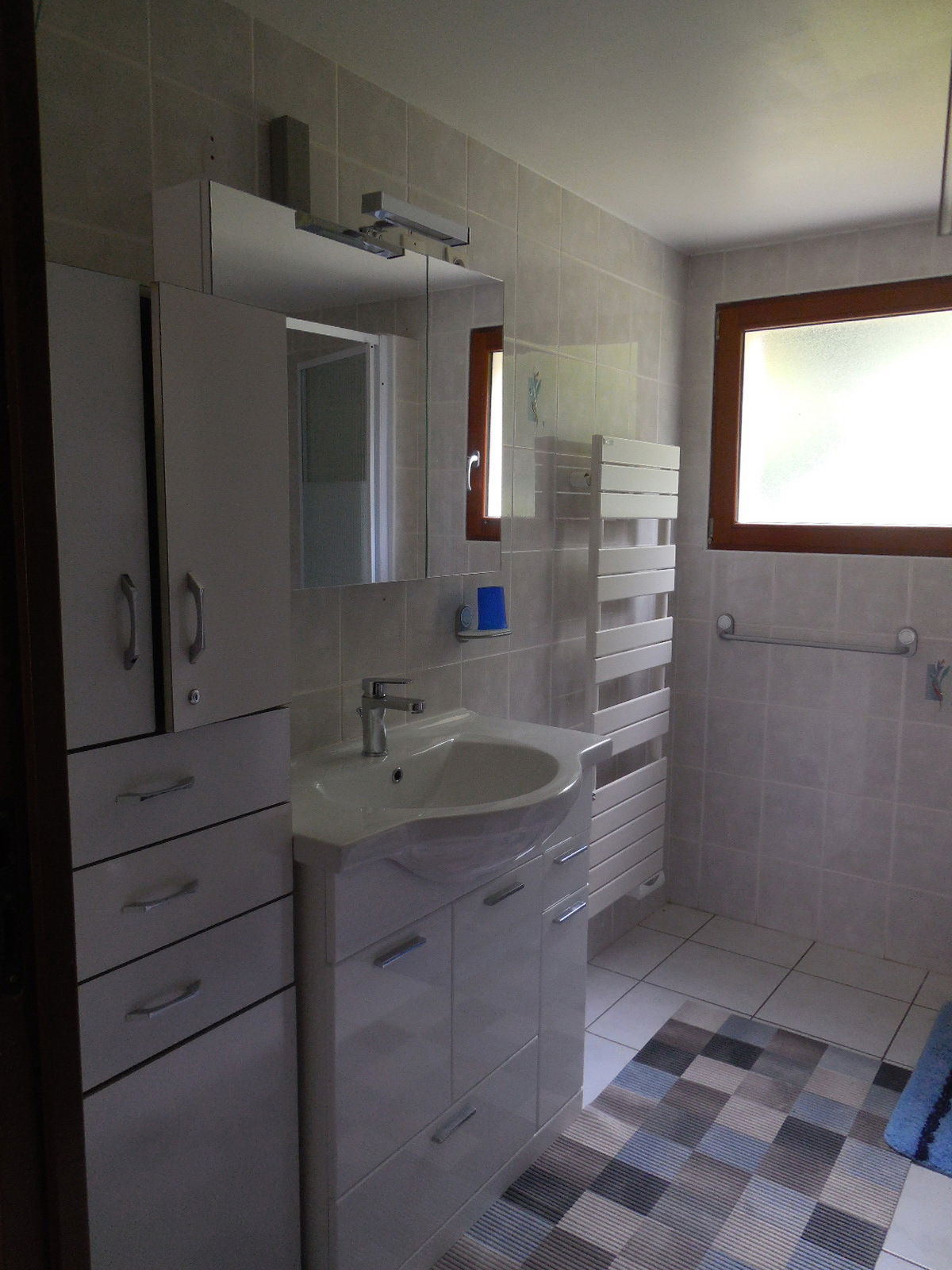 Oberoende Studio Plérin 96505