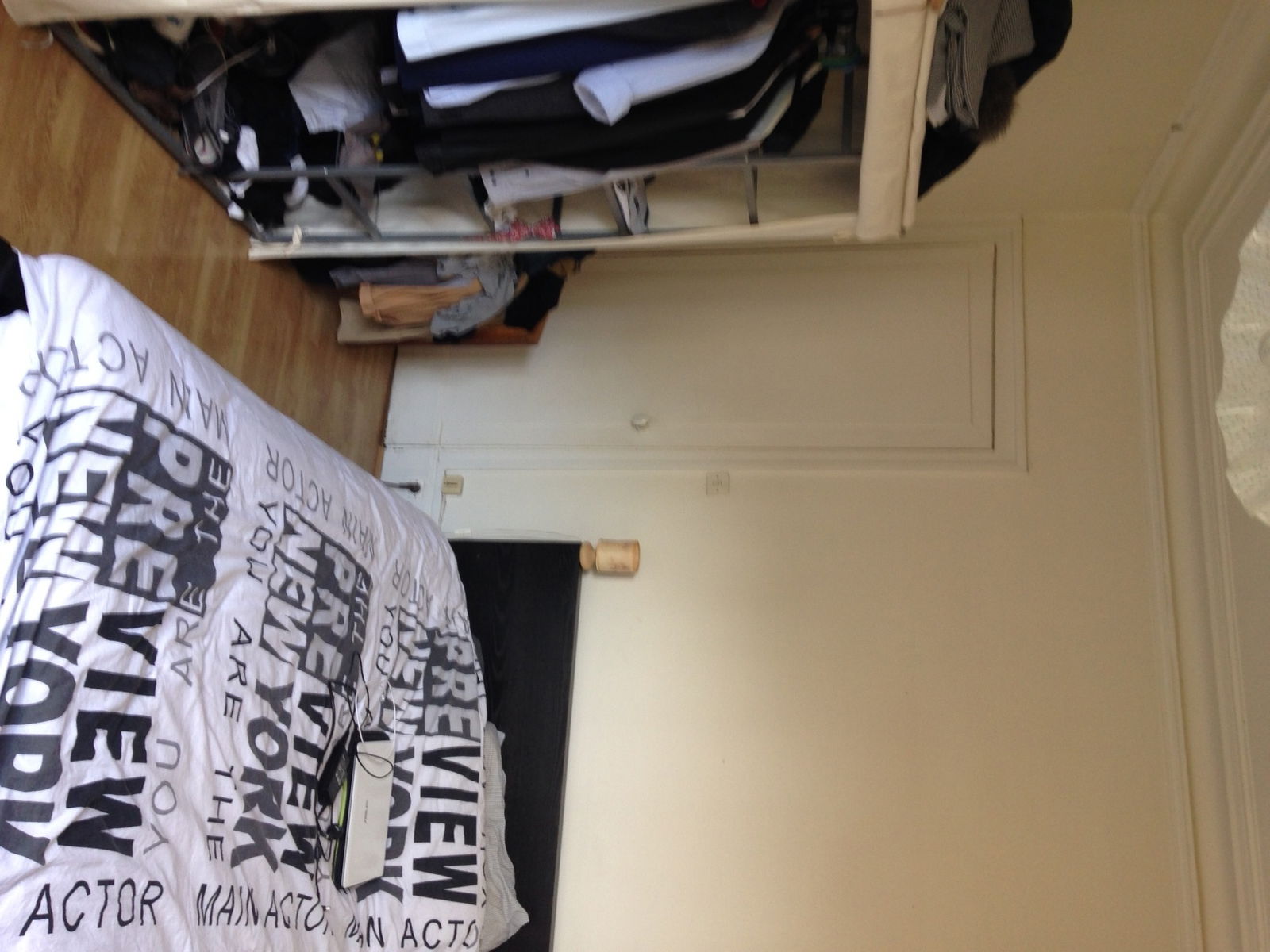 Colocation Vincennes 148083