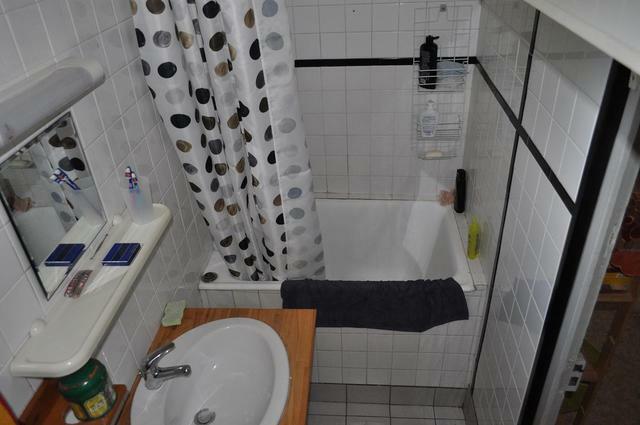 Hemvistelse Bourg-en-Bresse 23222