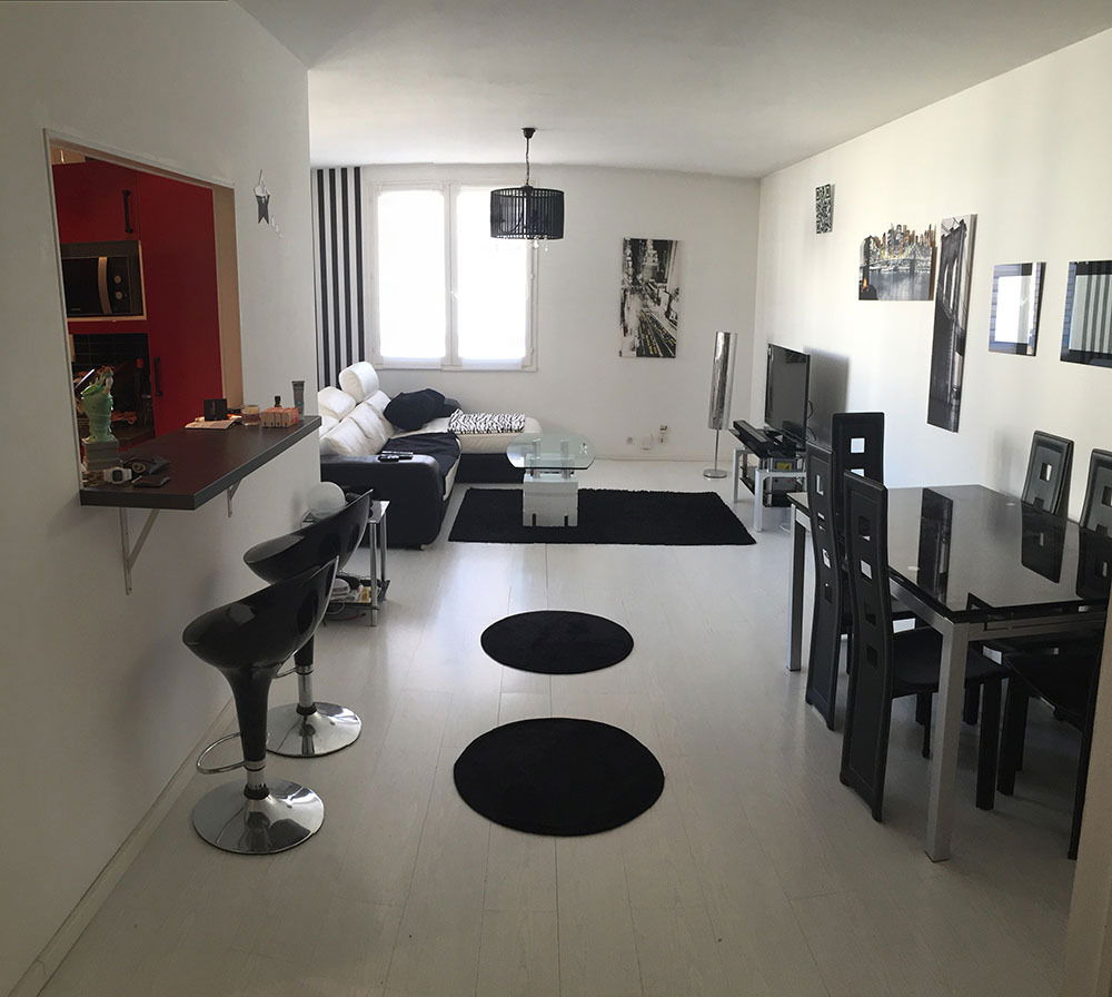 Colocation Athis-Mons 148245