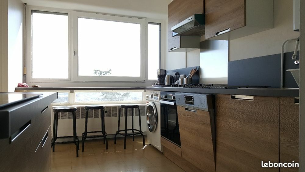 Hela Huset Oullins 228882