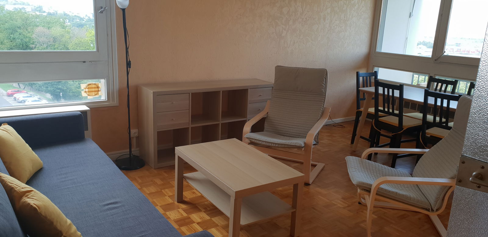 Hela Huset Oullins 228882