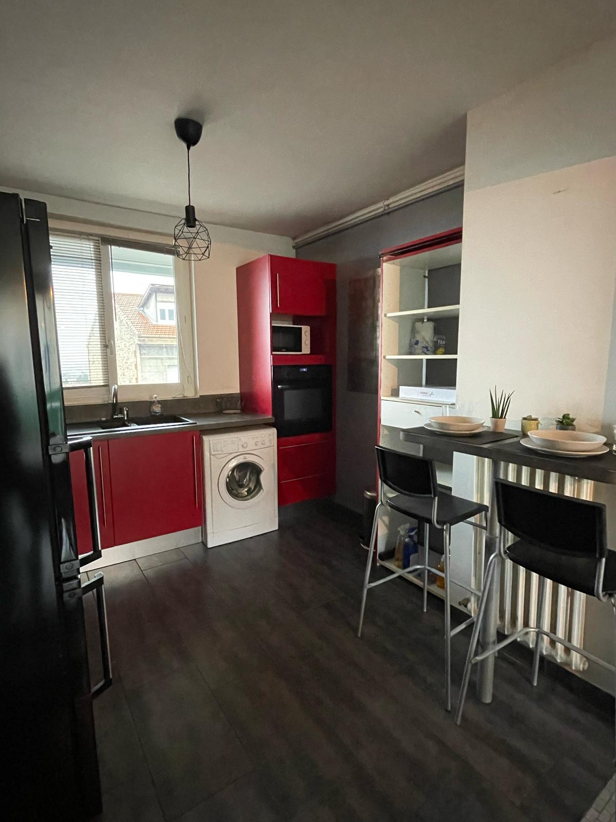 Hela Huset Saint-Étienne 492903