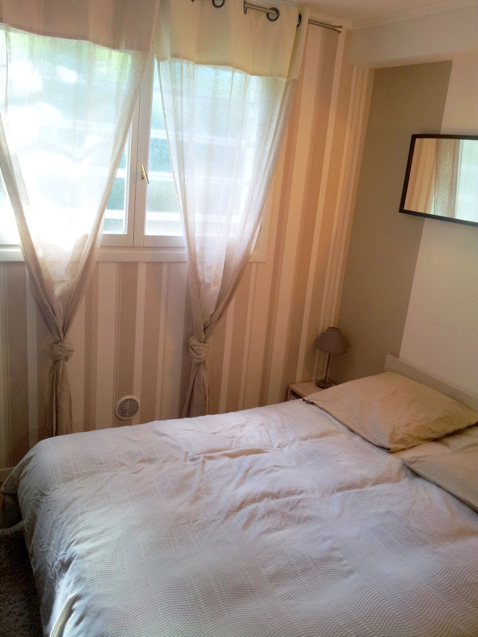 Oberoende Studio Bagnolet 65046