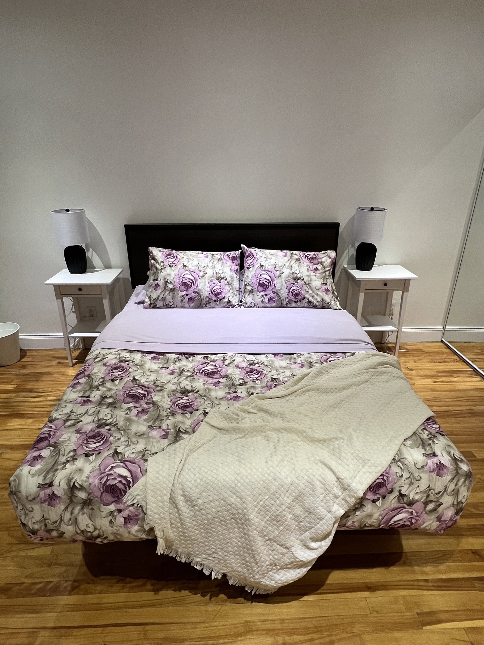 Colocation Montréal-Ouest 625553