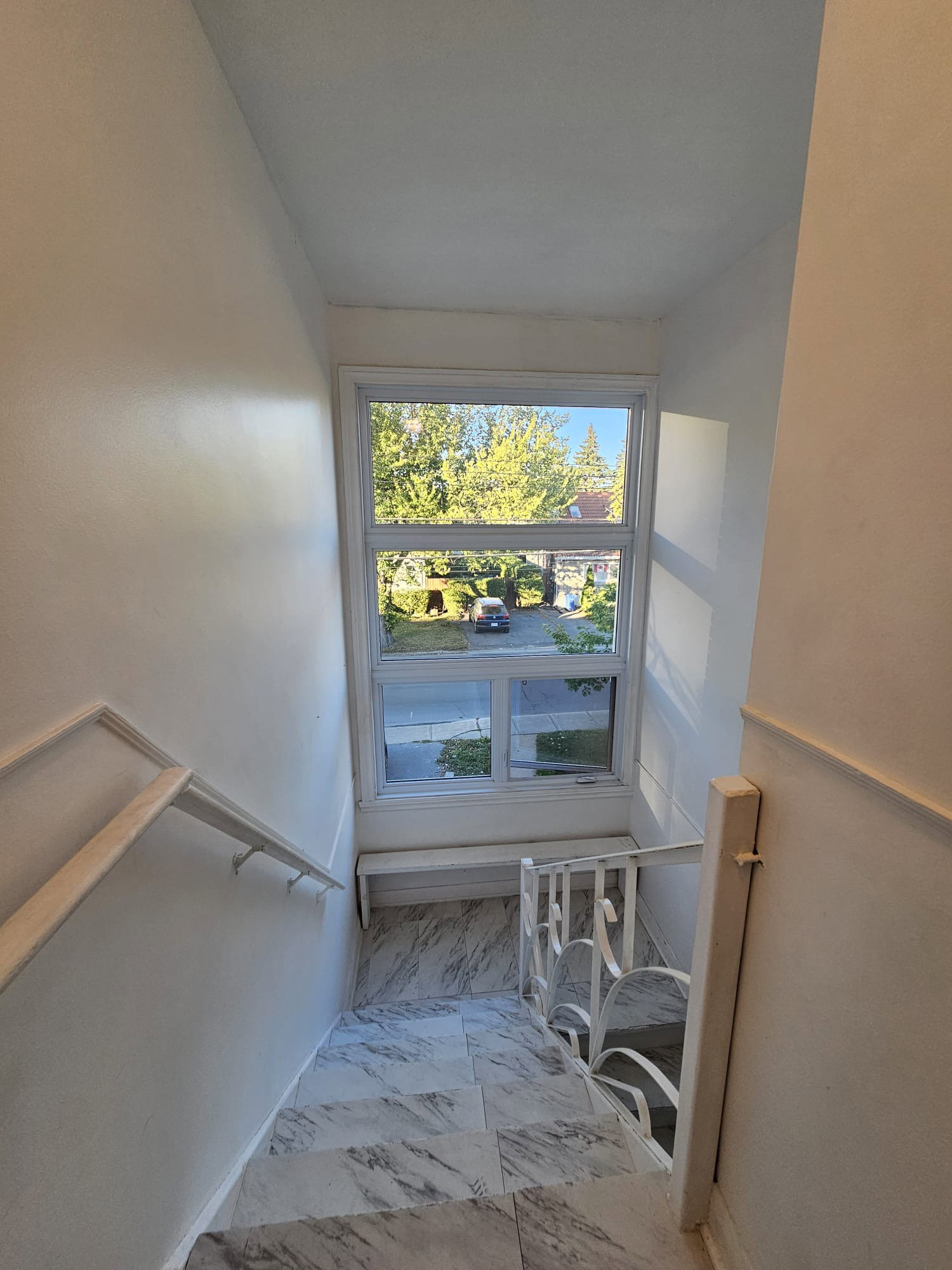 Colocation Montréal-Ouest 625646