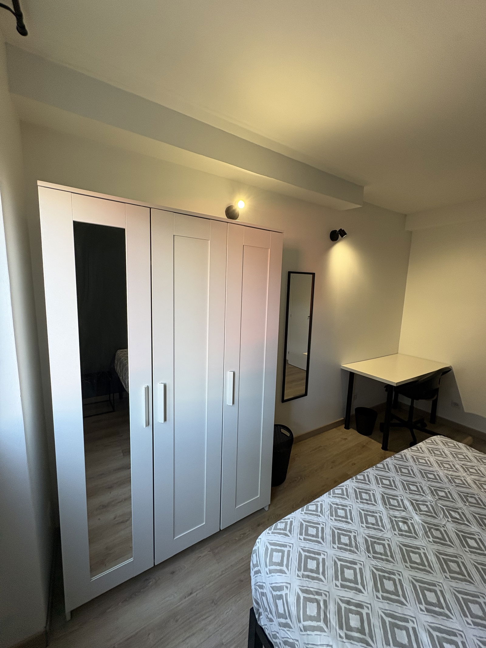 Colocation Créteil 590313