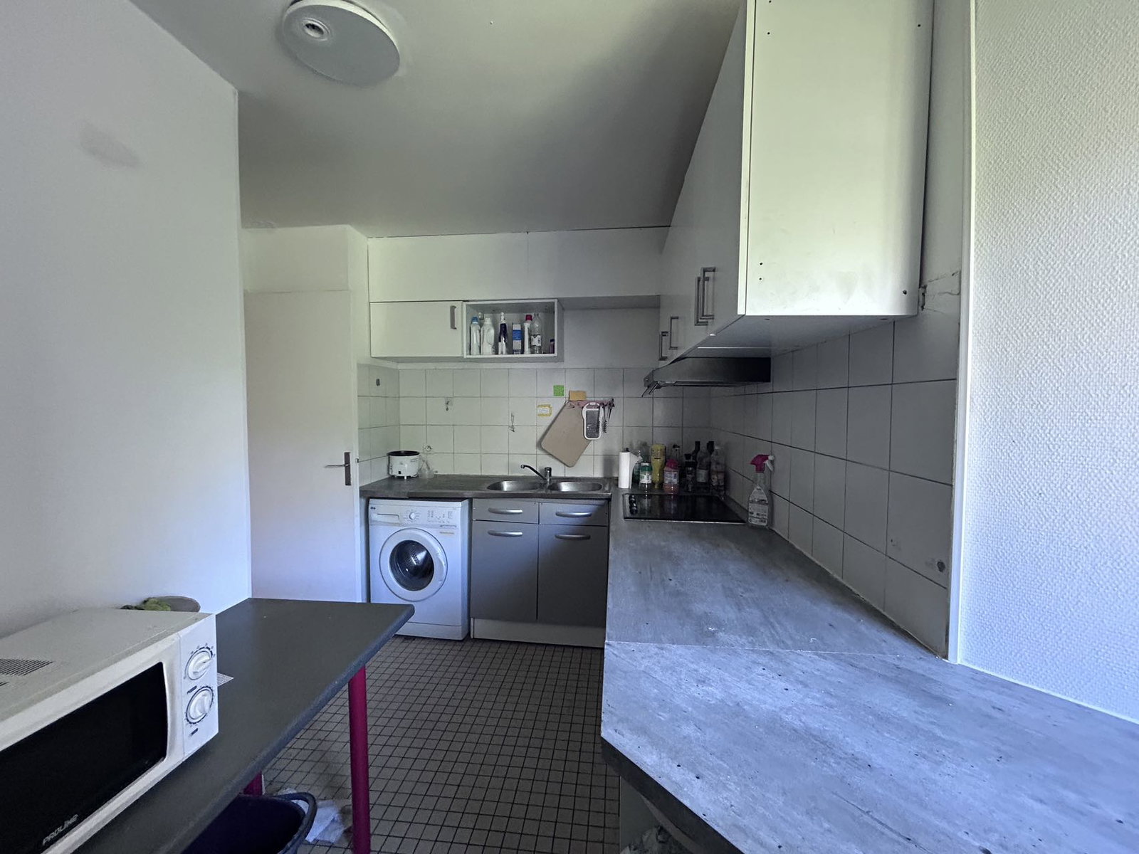 Colocation Créteil 654113